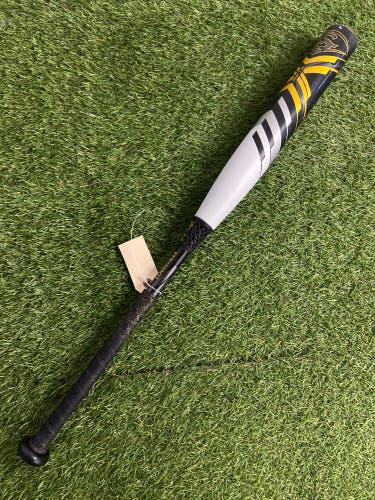 Louisville Slugger Meta Fastpitch 2024 (-11)