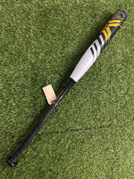 Louisville Slugger Meta Fastpitch 2024 (-11)