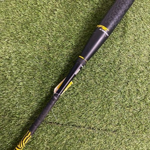 Easton Hype Comp (2 5/8") USSSA 2023 (-5)