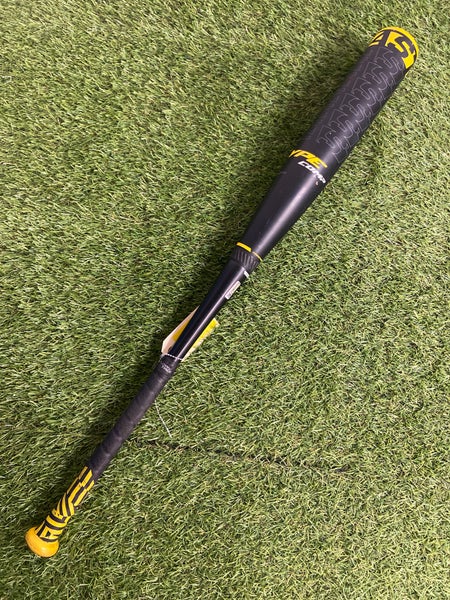Easton Hype Comp (2 5/8") USSSA 2023 (-5)