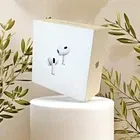 AirPod pro 2 with MagSafe charging case