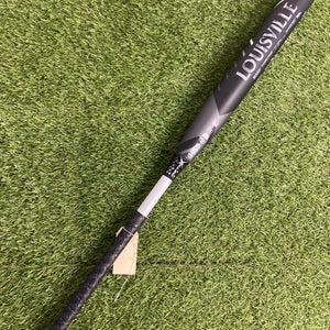 Louisville Slugger Meta Fastpitch Bat 2022 (-9)