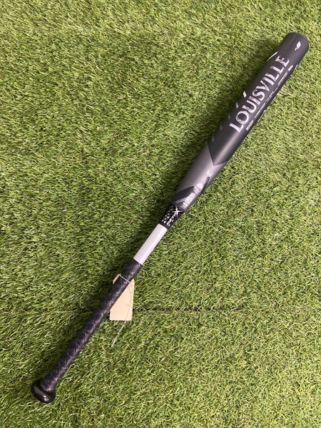 Louisville Slugger Meta Fastpitch Bat 2022 (-9)