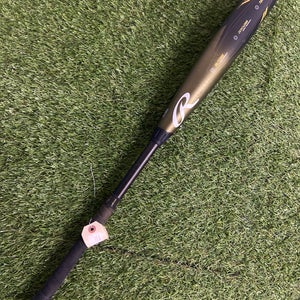 Rawlings Icon BBCOR 2023 (-3)