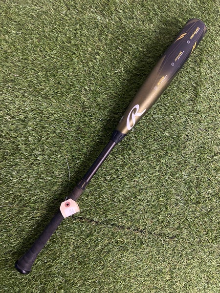 Rawlings Icon BBCOR 2023 (-3)