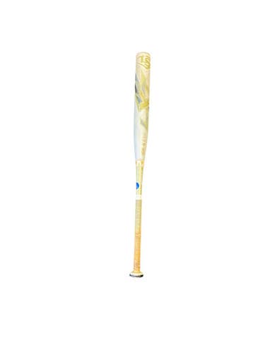 Used Louisville Slugger LXT BB/SB Fastpitch Bat 32" 11602-S000108931