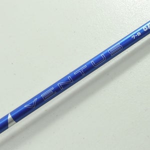 Fujikura Ventus Velocore+ Blue 7 Stiff Cobra Fairway Shaft 40.75"  # 206446