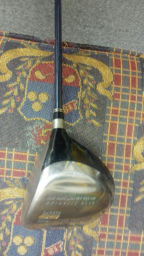 King Cobra MRH SS 380 10.5 Driver