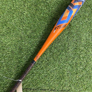 Louisville Slugger Atlas (2 3/4") USSSA 2023 (-8)