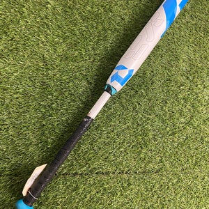 DeMarini CF Fastpitch 2023 (-11)