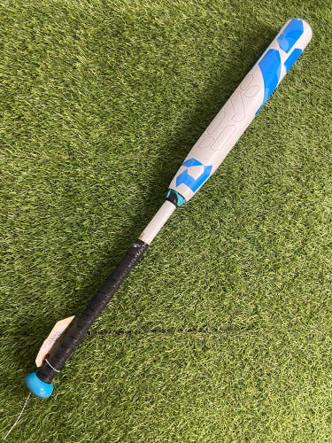 DeMarini CF Fastpitch 2023 (-11)