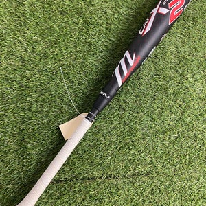 Marucci CATX2 Composite (2 3/4") USSSA Bat 2025 (-10)