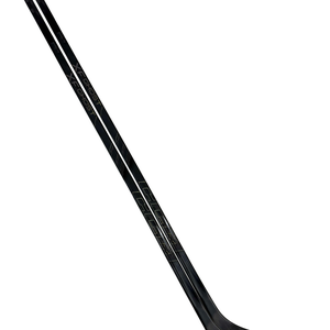 2 pack CCM Vizion ( Dressed XF Ghost ) LH 90 Flex P29M