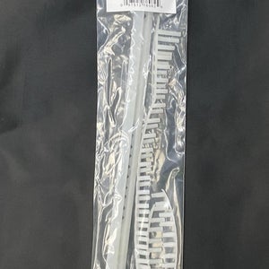 Wilson Shift 99 Pro V1 Bumper Guard/Grommets-WR8442401001