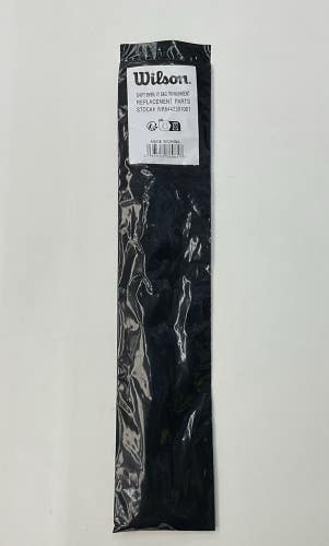 Wilson Shift 99/99L V1 Bumper Guard/Grommets-WR8442301001