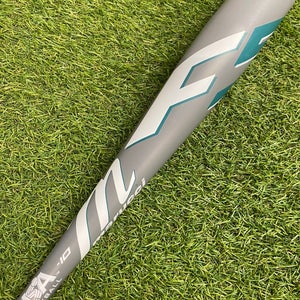 Marucci F5  (2 5/8") USA Youth 2024 (-10)