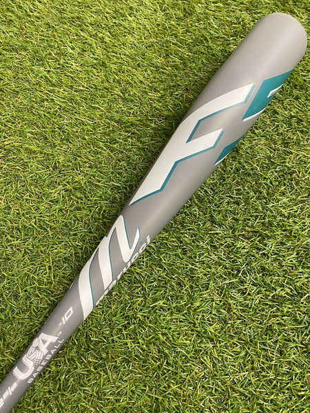 Marucci F5  (2 5/8") USA Youth 2024 (-10)