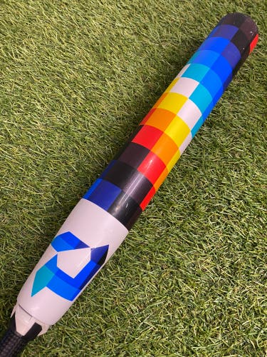 DeMarini Prism+ Fastpitch 2023 (-11)