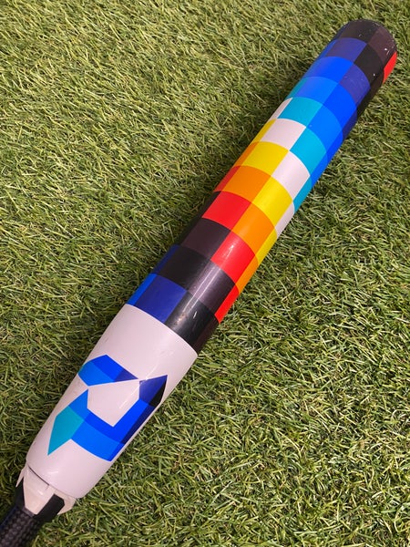 DeMarini Prism+ Fastpitch 2023 (-11)