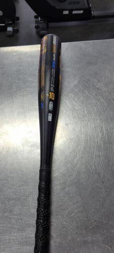 Used Demarini UPY-22 BB/SB USSSA 2 3/4 Bat 28" 11497-S000153823
