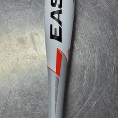 Used Easton MAXUM 360 BB/SB USSSA 2 3/4 Bat 27" 11497-S000153822