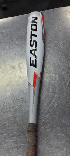 Used Easton MAXUM 360 BB/SB USSSA 2 3/4 Bat 27" 11497-S000153822