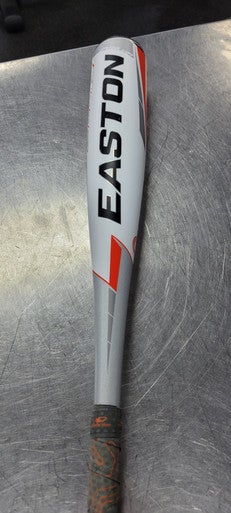 Used Easton MAXUM 360 BB/SB USSSA 2 3/4 Bat 27" 11497-S000153822