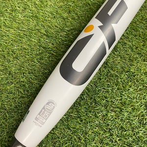 DeMarini CF (2 3/4") USSSA Bat 2022 (-10)