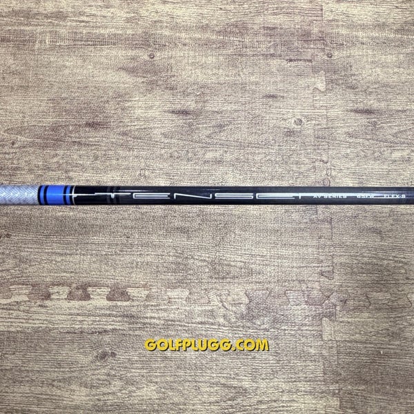 Taylormade 3 Wood Shaft- Tensei Blue 65 FW, Stiff (1529)