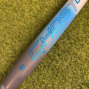 Easton Ghost OG (2 1/4") Fastpitch Bat 2025 (-10)