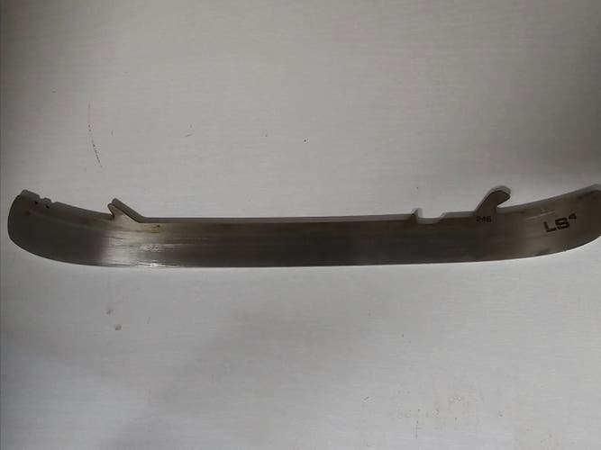 Bauer LS4 246 mm trigger (Used)