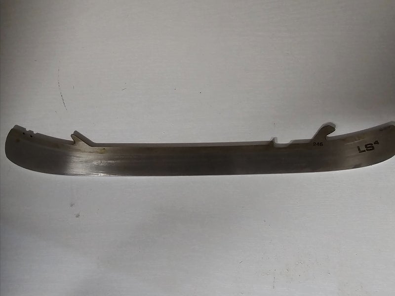 Bauer LS4 246 mm trigger (Used)