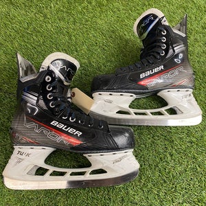 Bauer Vapor X3 - Senior
