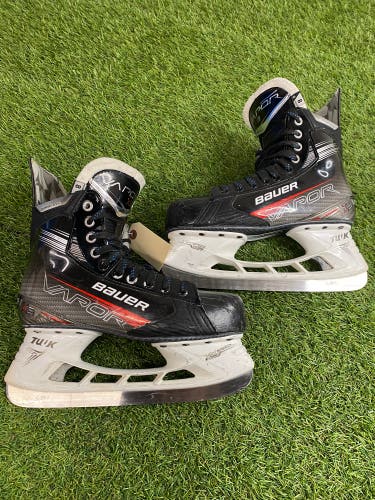 Bauer Vapor X3 - Senior