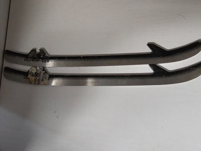 Bauer LS2 280 mm (New)