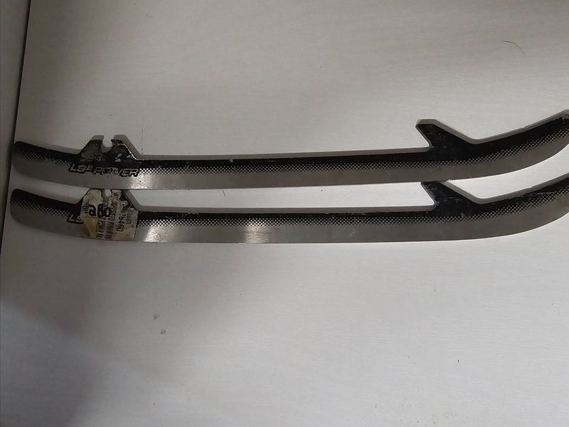 Bauer LS2 280 mm (New)