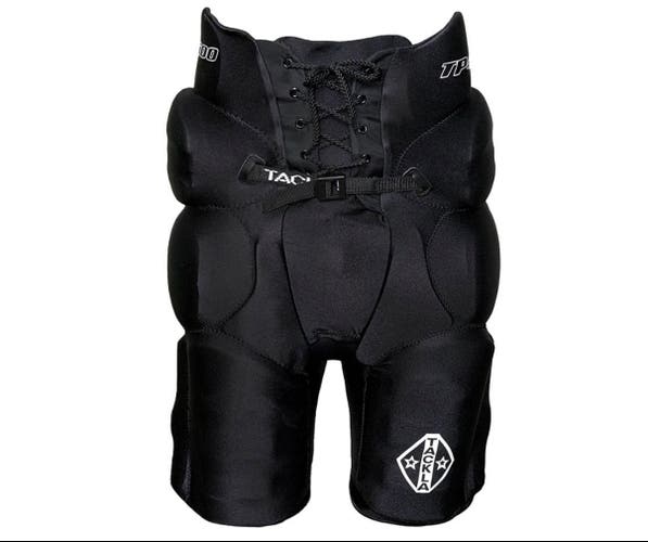 NEW Tackla 4500 Hockey Player Girdle (Senior)