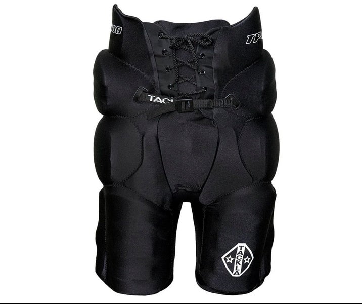 NEW Tackla 4500 Hockey Player Girdle (Senior)