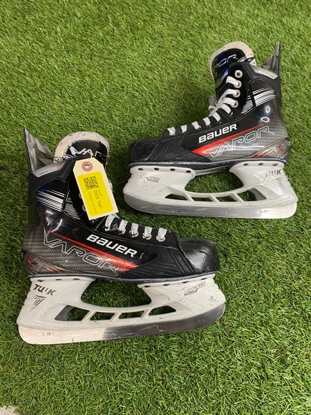 Bauer Vapor X3 - Senior