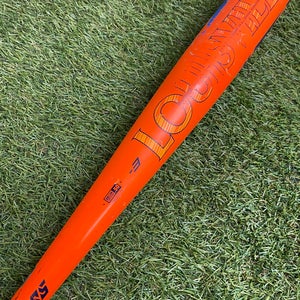 Louisville Slugger Atlas BBCOR 2023 (-3)