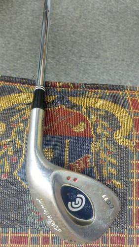 Cleveland CG11 MRH 56 Sandwedge