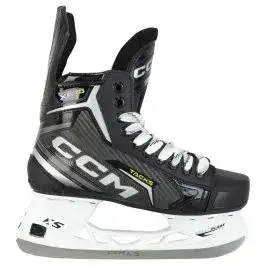 *NEW* CCM Skate XF 70 Junior 3.5