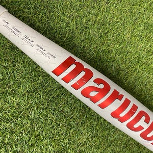 Marucci CATX2 Connect Hybrid (2 3/4") USSSA 2025 (-10)