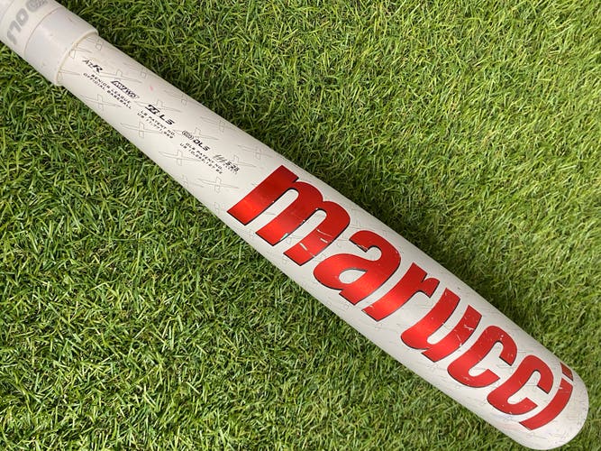 Marucci CATX2 Connect Hybrid (2 3/4") USSSA 2025 (-10)
