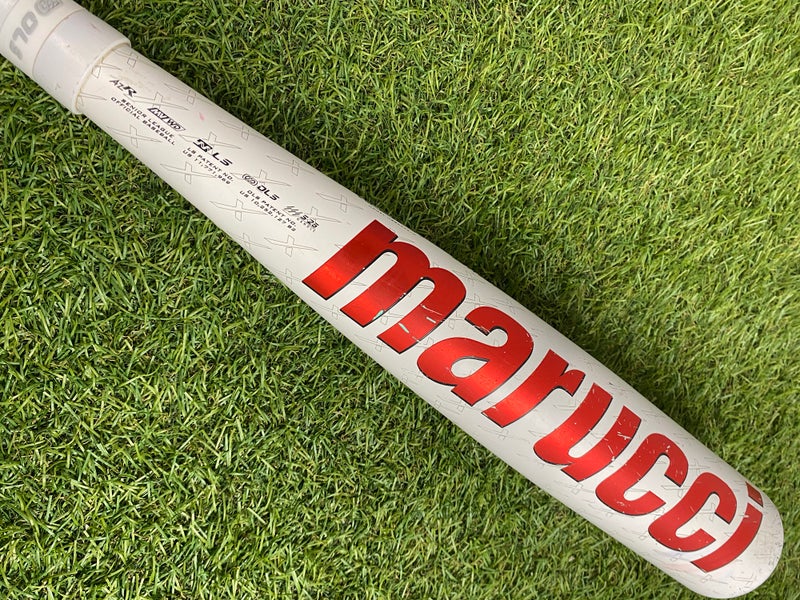 Marucci CATX2 Connect Hybrid (2 3/4") USSSA 2025 (-10)
