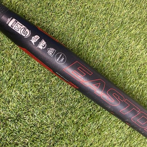 Easton Ghost Advanced Fastpitch Bat 2024 (-10)