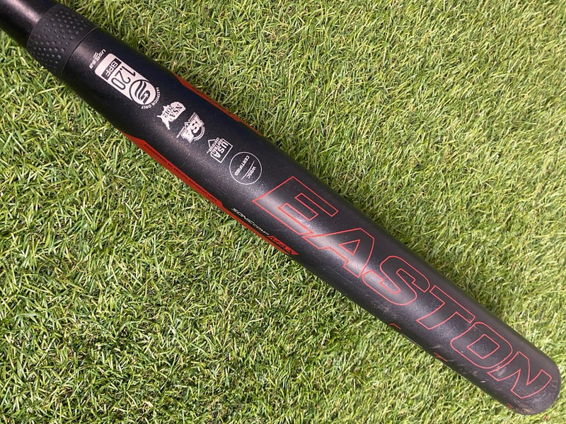 Easton Ghost Advanced Fastpitch Bat 2024 (-10)