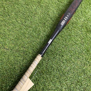 Easton Ghost Advanced Fastpitch Bat 2024 (-10)