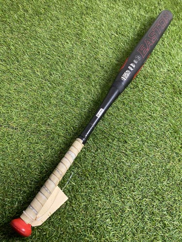 Easton Ghost Advanced Fastpitch Bat 2024 (-10)