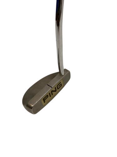 Ping DARBY I Mens Putter RH 11443-S000199949